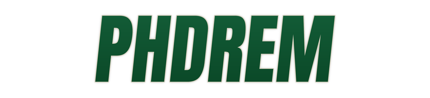 phdrem